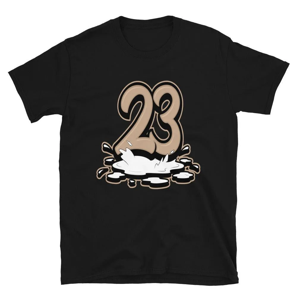 1 Low Desert Shirt 23 Melting