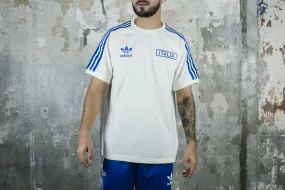 adidas Adicolor Italy Classics 3-Stripes Tee