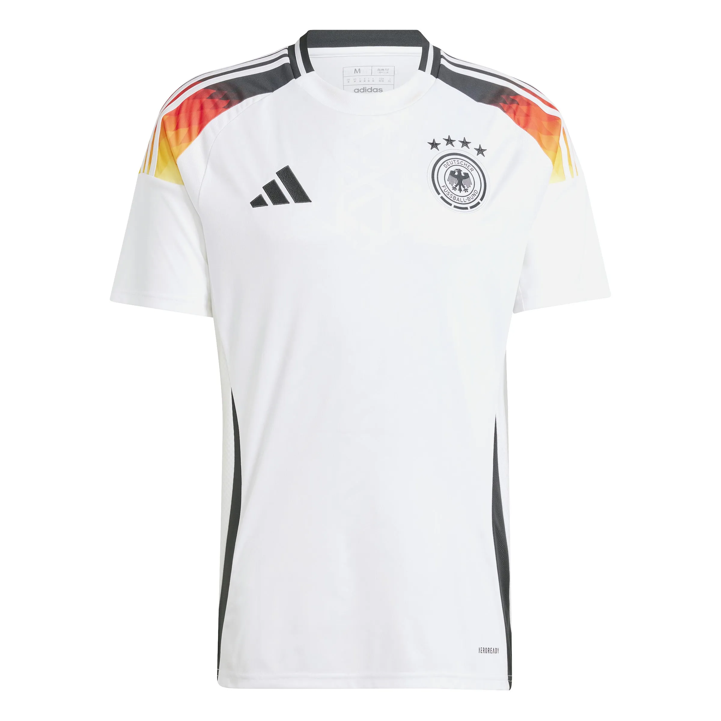 Adidas DFB 24 Heimtrikot IP8139