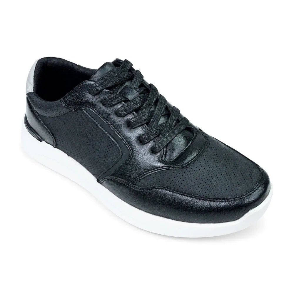 Bata Comfit ActiveWalk LOTUS Casual Sneaker for Men