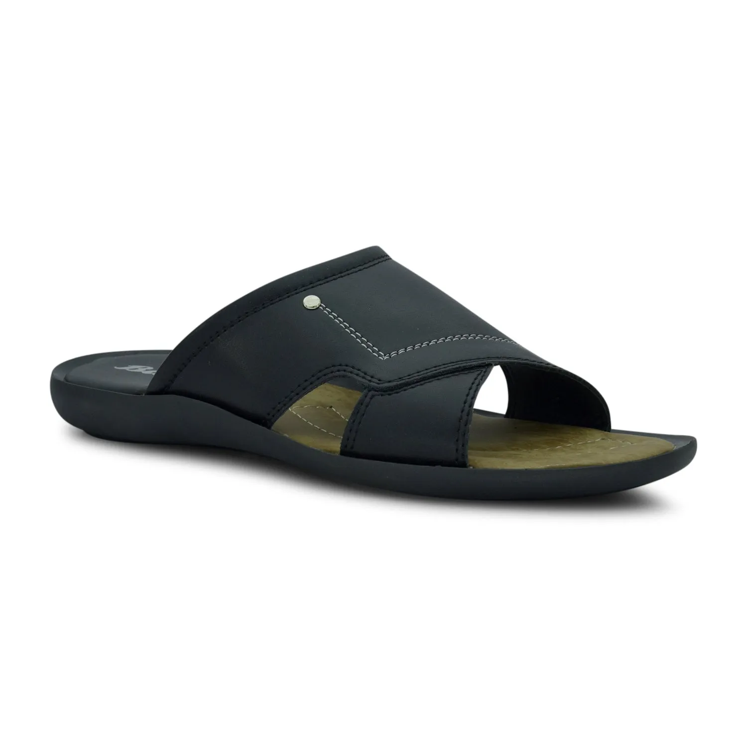 Bata Sandal for Men