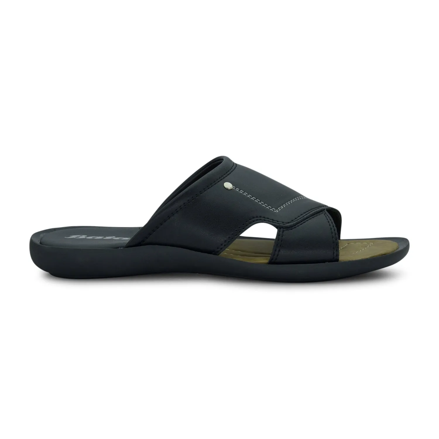 Bata Sandal for Men