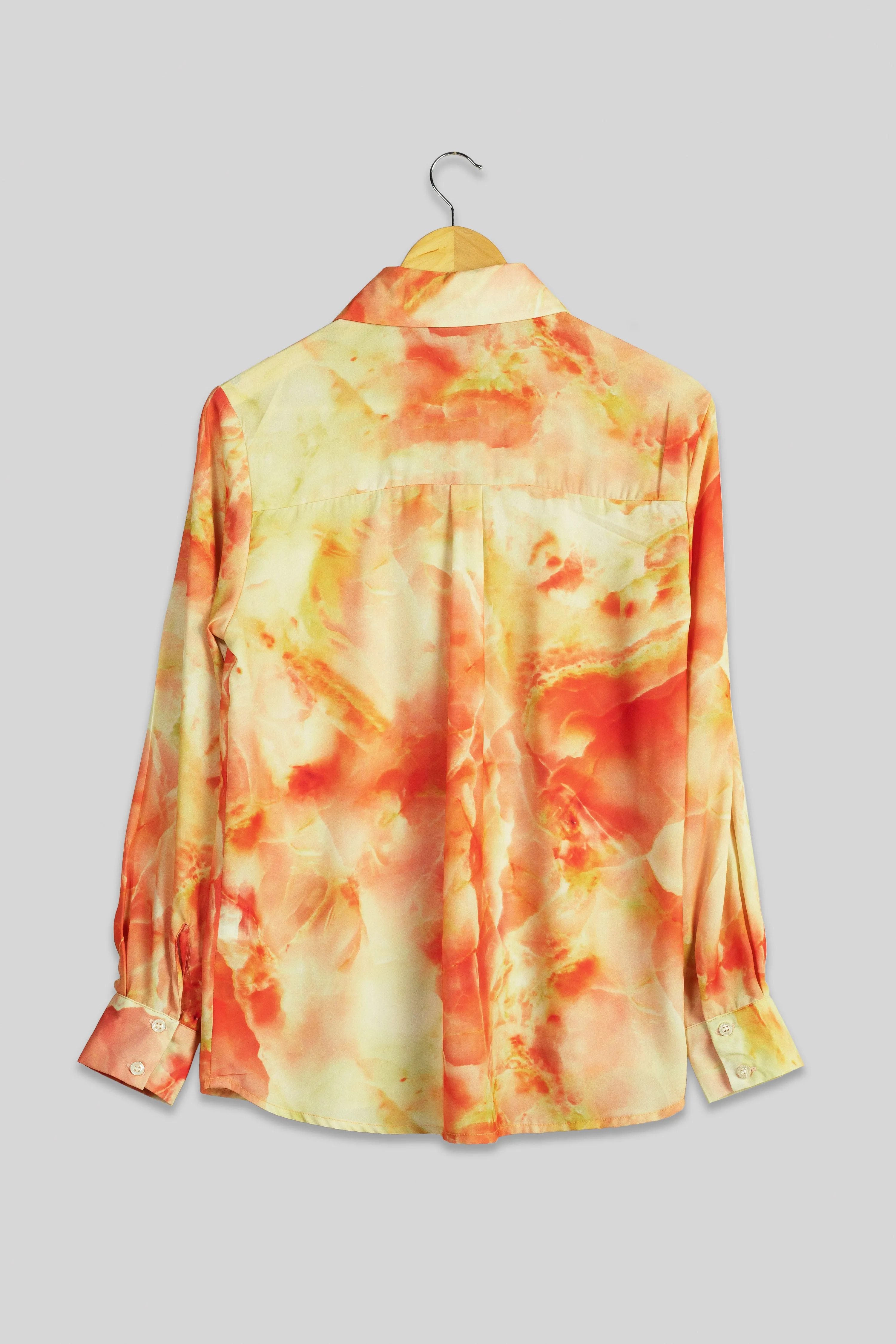 Bestselling Tie Dye Shirt For Women