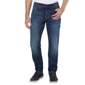 Calvin Klein Men's Slim Fit Jeans