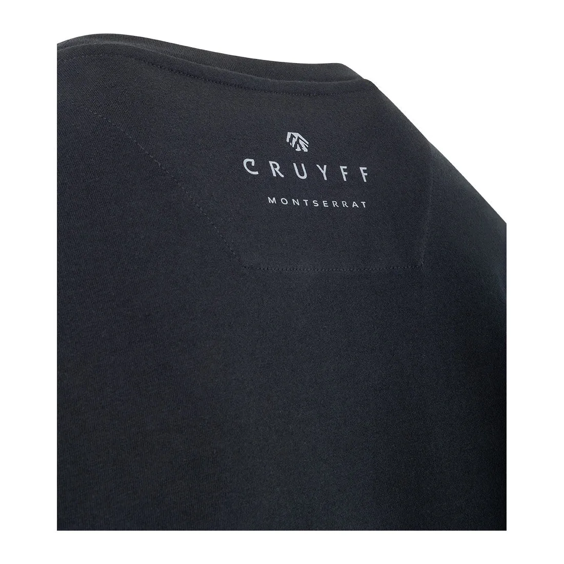 Cruyff Prima T-Shirt Men