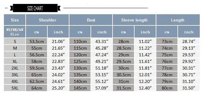 Foesce -Men Shirt Mesh Lace Transparent Lapel Short Sleeve Streetwear Button Camisas Party Fashion Sexy Men Clothing S-5XL