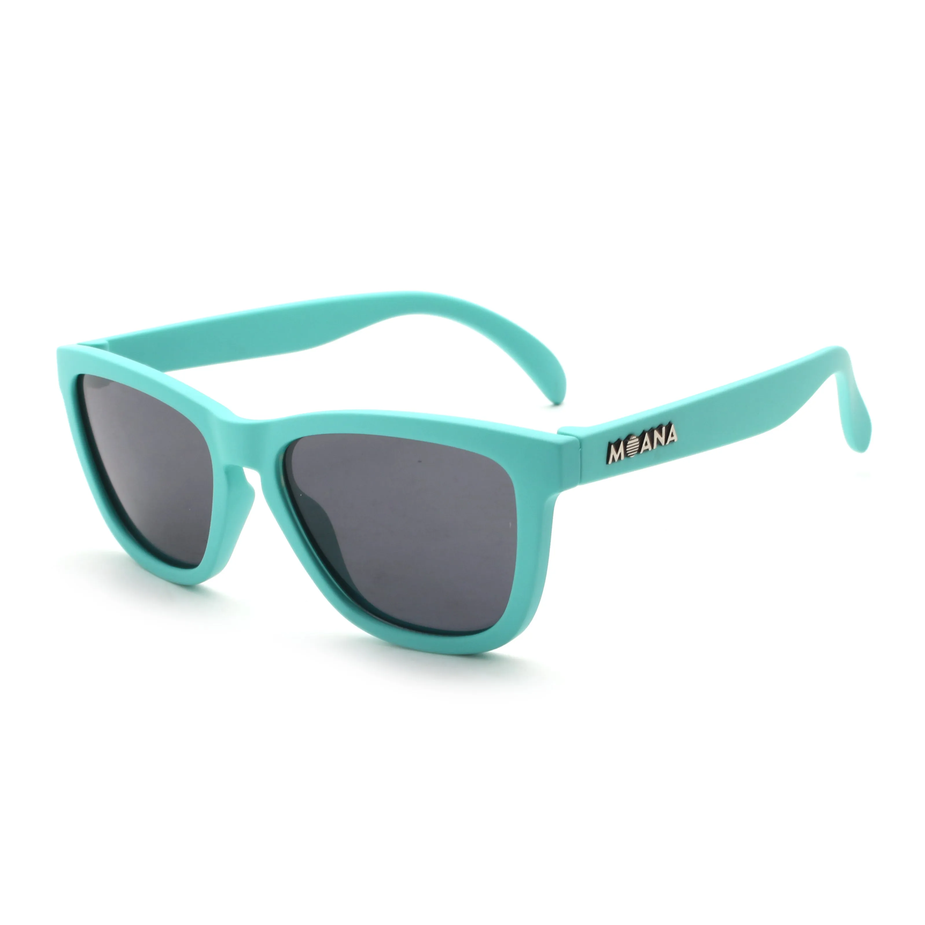 Moana Sunnies Waikiki Mini