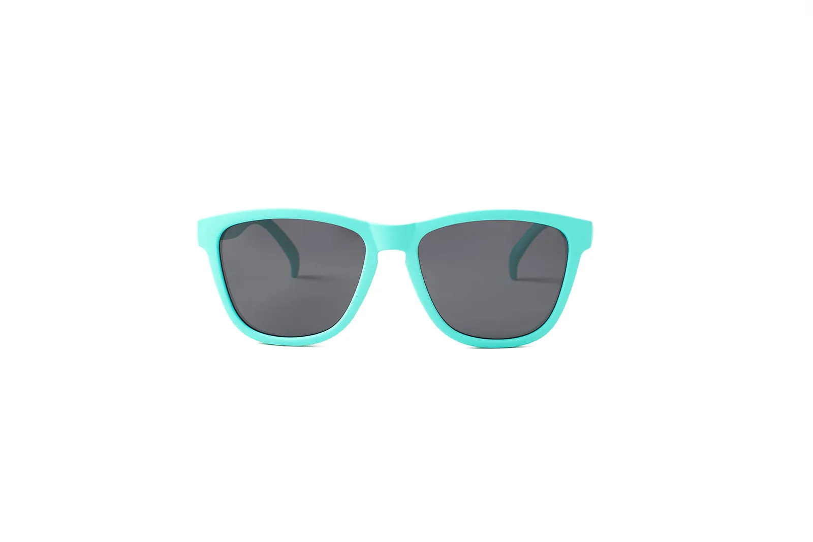 Moana Sunnies Waikiki