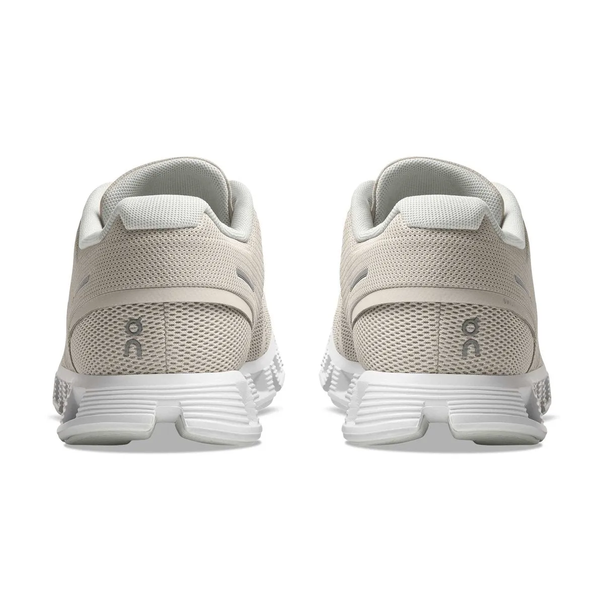 On Running Women's Cloud 5 Pearl/White