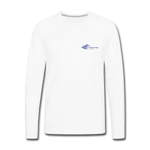 Premium Long Sleeve T-Shirt