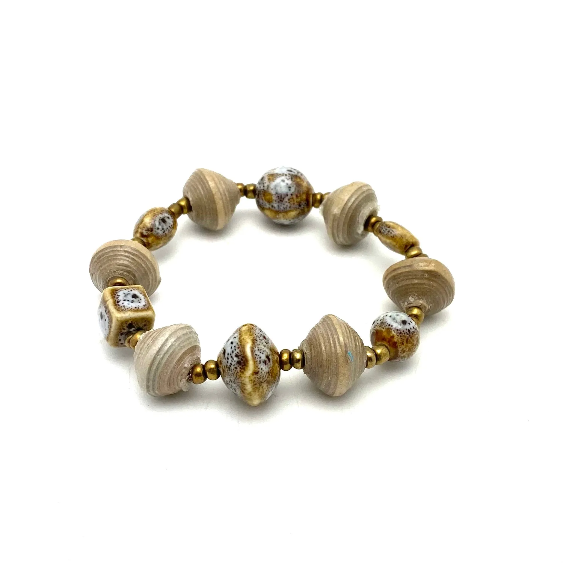 Signature Bracelet - Best Seller!