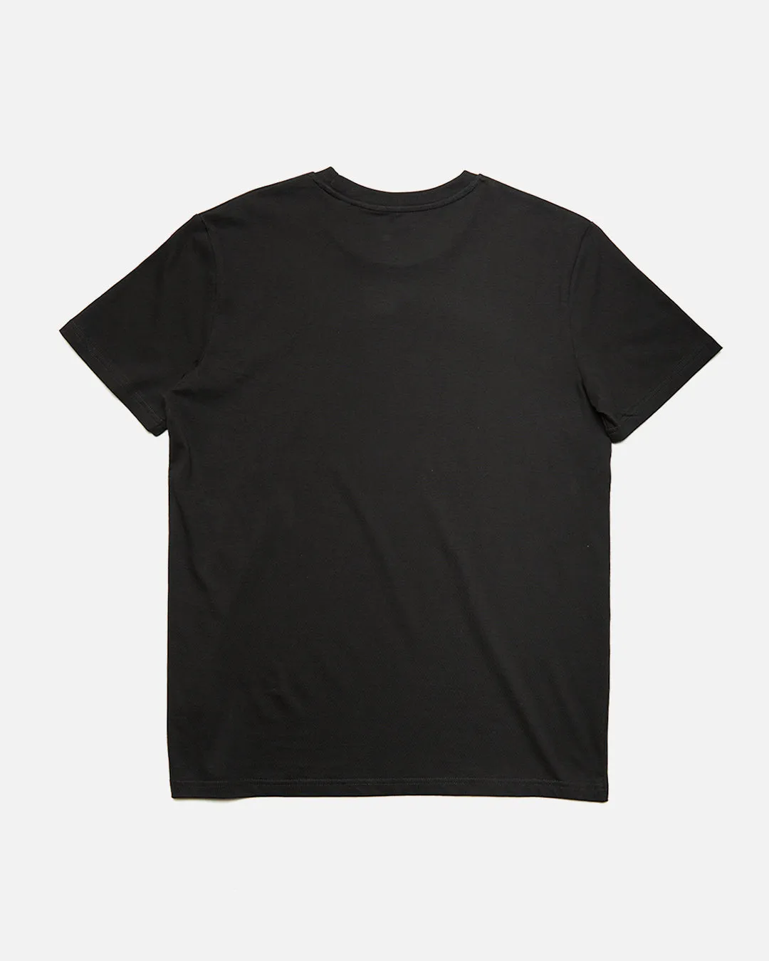 Winona T-shirt - Black