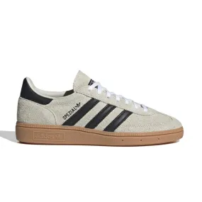 Wmns Handball Spezial 'White Black Gum'